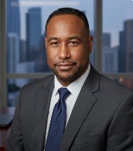 Jason Amy, Founder