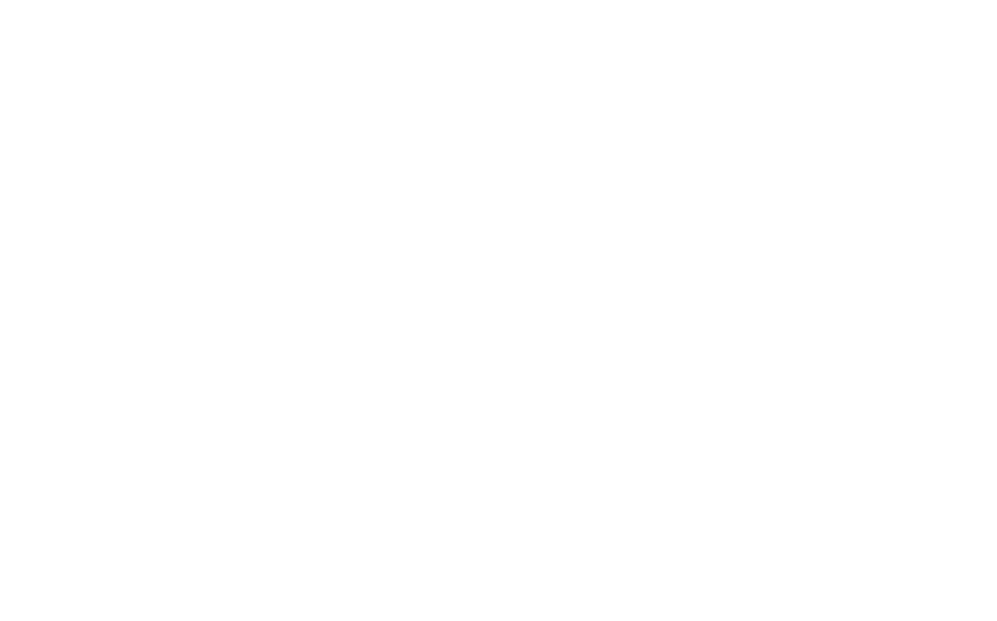 Devcore Homes Investments
